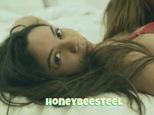 Honeybeesteel