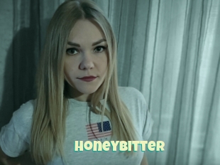Honeybitter