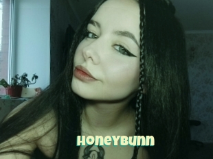 Honeybunn