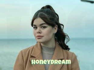 Honeydream