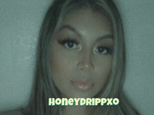Honeydrippxo