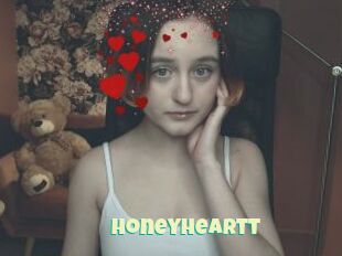 Honeyheartt