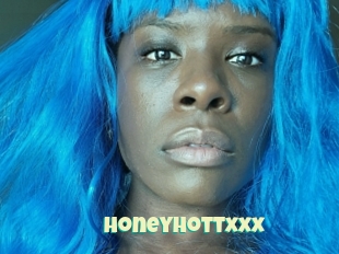 Honeyhottxxx