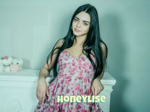 Honeylise
