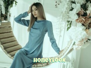 Honeylook