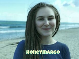 Honeymargo