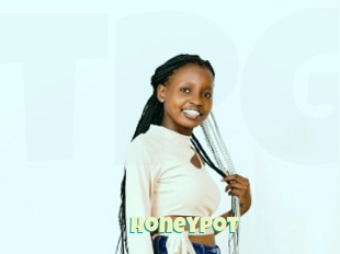 Honeypot