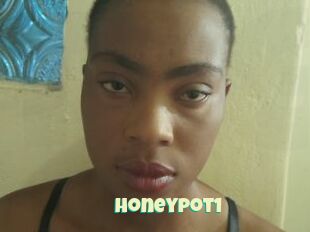 Honeypot1