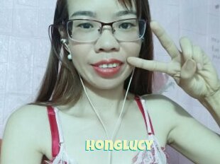 Honglucy