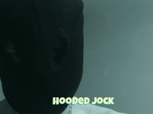 Hooded_jock