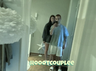 Hoootcouplee