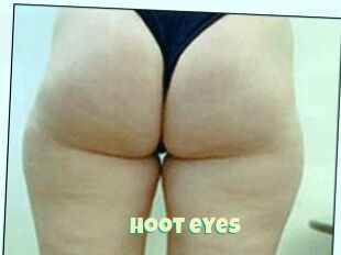 Hoot_eyes