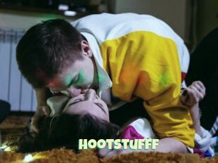 Hootstufff