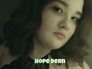 Hope_dern