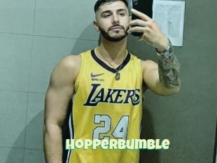 Hopperbumble