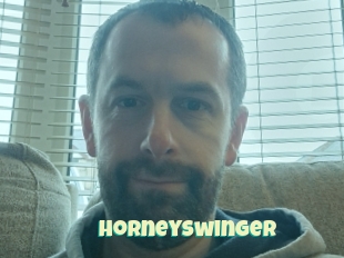 Horneyswinger