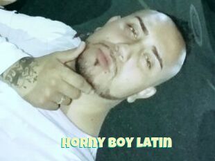 Horny_boy_latin