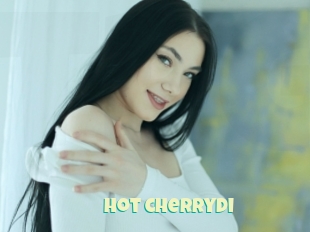 Hot_cherrydi