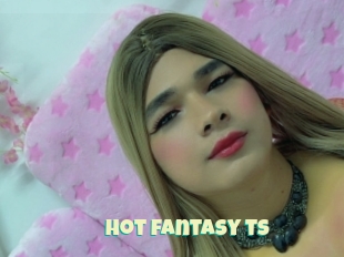 Hot_fantasy_ts