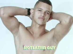 HotLatiin_guy