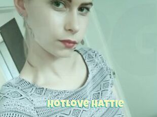 HotLove_Hattie