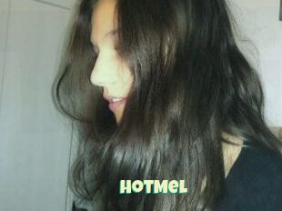 HotMel