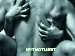 HotNOTlimit