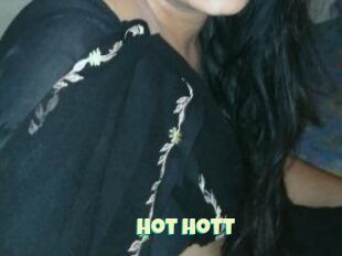 Hot_hott