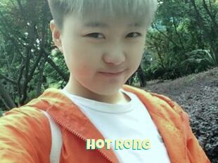 Hot_rong
