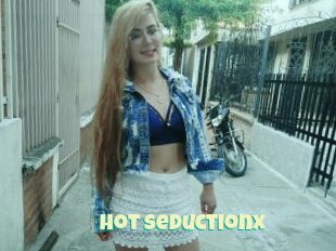 Hot_seductionx