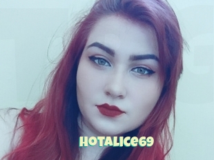 Hotalice69