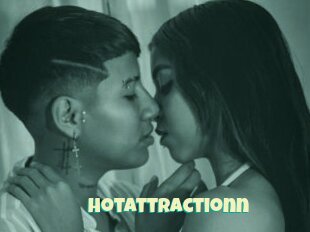 Hotattractionn