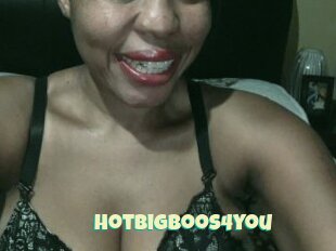 Hotbigboos4you