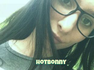 Hotbonny