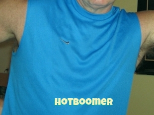 Hotboomer