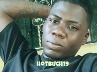 Hotbuch19