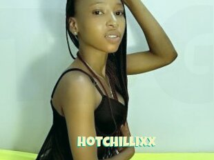 Hotchillixx