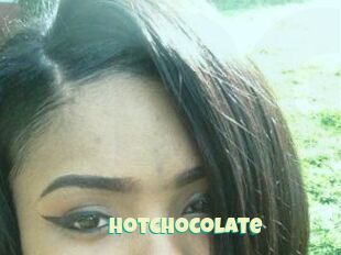 Hot_chocolate_