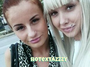 Hotextazzzy