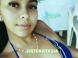 Hotfantasia