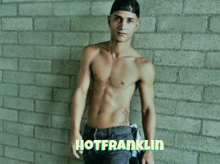 Hotfranklin