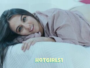 Hotgirls1