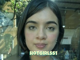 Hotgirlss1