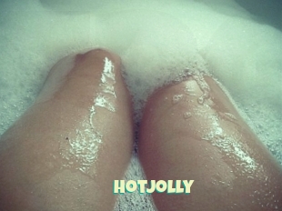 Hotjolly