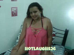 Hot_laughs26