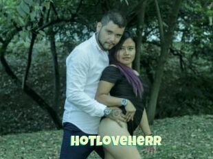 HotloveHerr