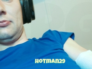 Hotman29