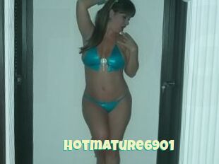 Hotmature6901