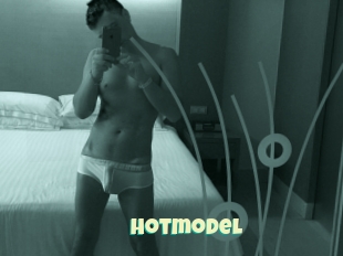 Hotmodel