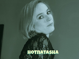 Hotnatasha